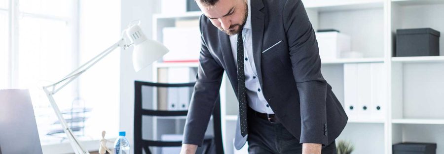 Why You’ll Never Succeed at 7 Habits.